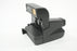 Polaroid One Step Instant Camera