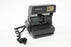 Polaroid One Step Instant Camera