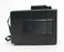 Polaroid One Step Instant Camera