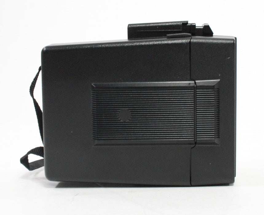 Polaroid One Step Instant Camera