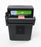 Polaroid One Step Instant Camera