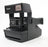 Polaroid One Step Instant Camera