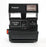 Polaroid One Step Instant Camera