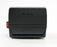 Polaroid One Step Instant Camera