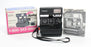 Polaroid One Step Instant Camera
