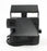 Polaroid One Step Instant Camera