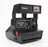 Polaroid One Step Instant Camera