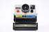 Polaroid One Step Instant Camera (SX70 Film)