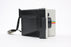 Polaroid One Step Instant Camera (SX70 Film)