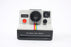 Polaroid One Step Instant Camera (SX70 Film)