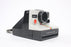 Polaroid One Step Instant Camera (SX70 Film)