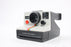 Polaroid One Step Instant Camera (SX70 Film)