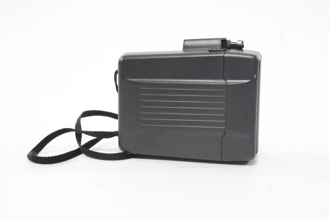 Polaroid One Step