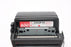Polaroid One Step