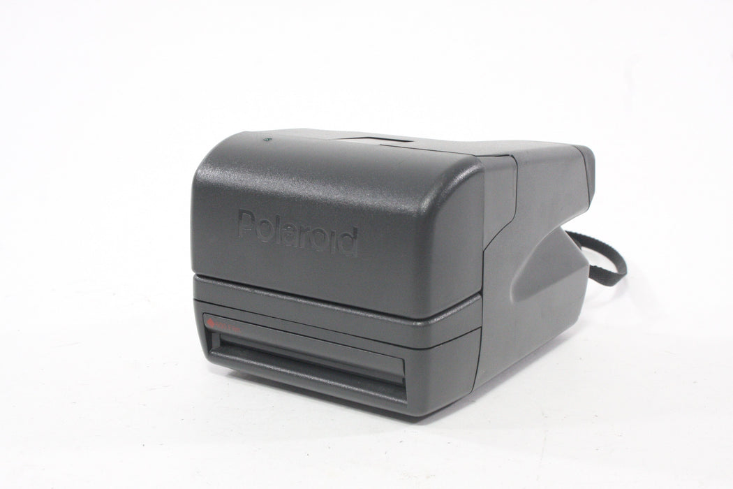 Polaroid One Step