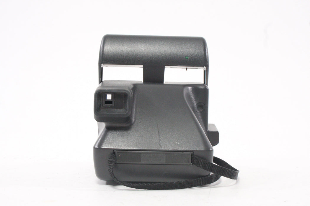 Polaroid One Step