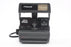 Polaroid One Step