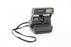 Polaroid One Step