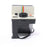 Polaroid One Step Instant Land Camera (uses SX-70 film)