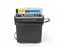 Polaroid One Step Instant Land Camera (uses SX-70 film)