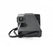 Polaroid One Step Instant Land Camera (uses SX-70 film)