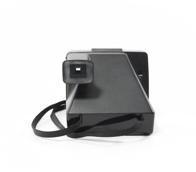 Polaroid One Step Instant Land Camera (uses SX-70 film)