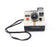Polaroid One Step Instant Land Camera (uses SX-70 film)