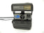 Polaroid One Step Instant Talking Camera