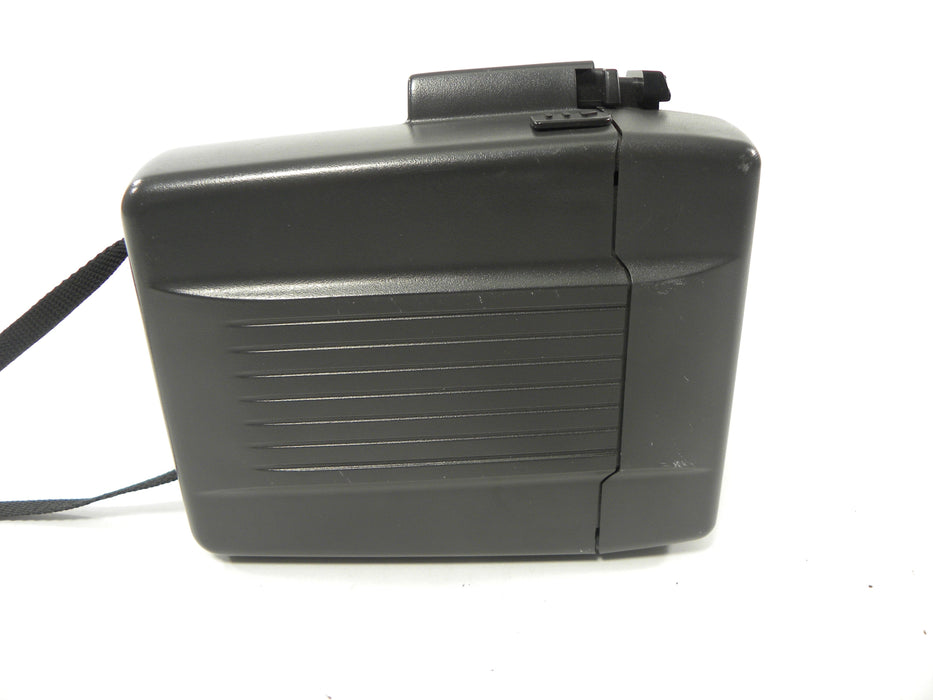 Polaroid One Step Instant Talking Camera