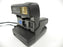 Polaroid One Step Instant Talking Camera