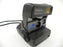Polaroid One Step Instant Talking Camera
