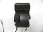 Polaroid One Step Instant Talking Camera