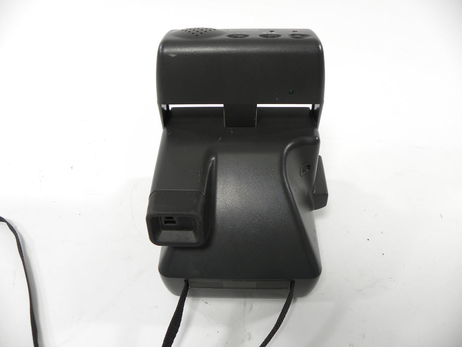 Polaroid One Step Instant Talking Camera