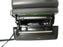 Polaroid One Step Instant Talking Camera