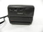 Polaroid One Step Instant Talking Camera