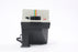 Polaroid One Step SX-70 Instant Camera