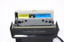 Polaroid One Step SX-70 Instant Camera