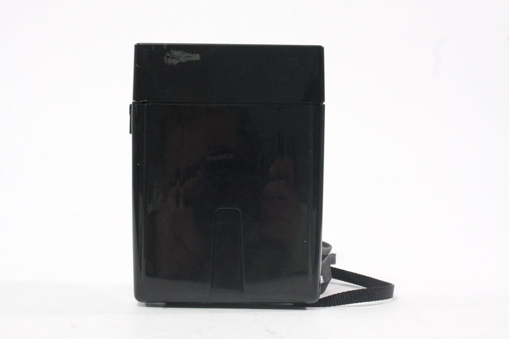 Polaroid One Step SX-70 Instant Camera