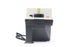 Polaroid One Step SX-70 Instant Camera