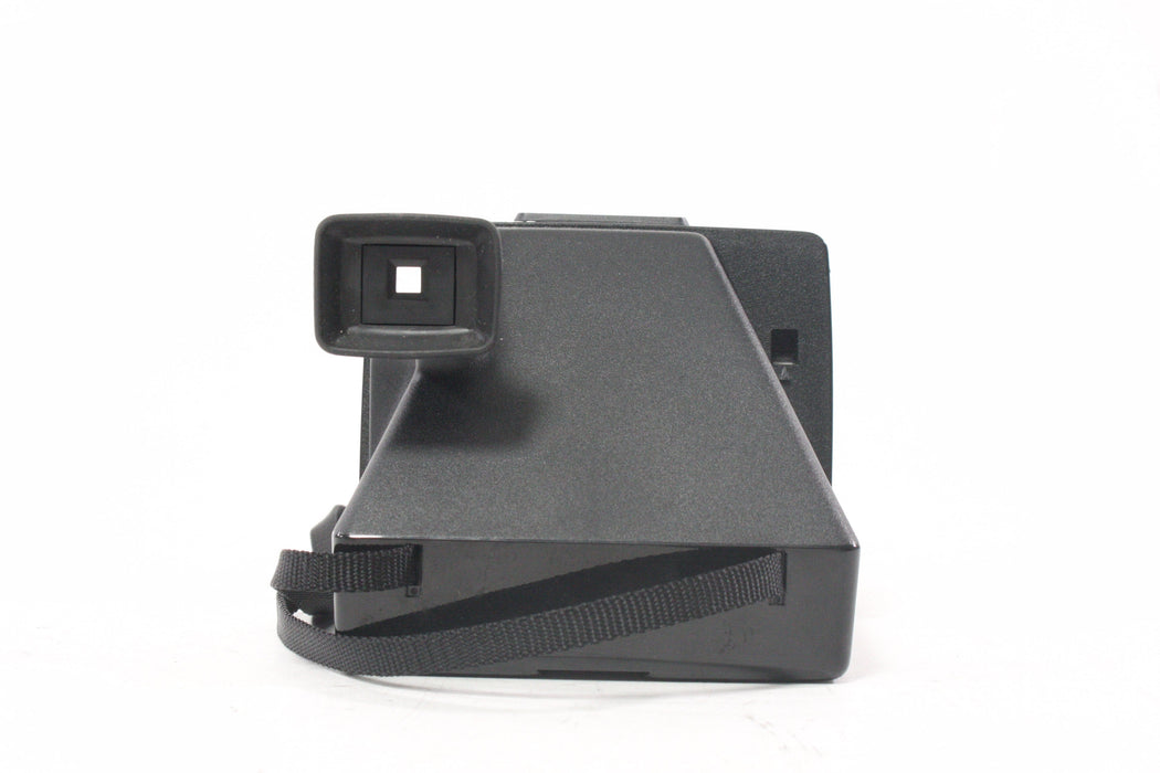 Polaroid One Step SX-70 Instant Camera