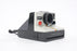 Polaroid One Step SX-70 Instant Camera