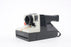 Polaroid One Step SX-70 Instant Camera