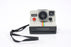 Polaroid One Step SX-70 Instant Camera