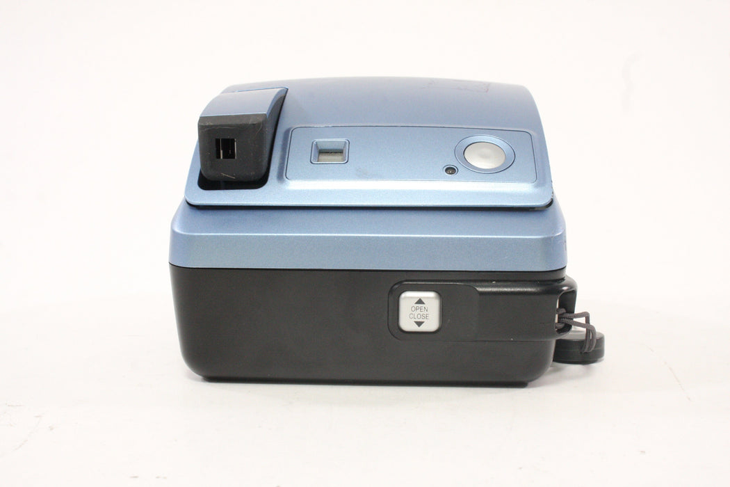 Polaroid one600 Instant Camera