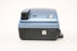 Polaroid one600 Instant Camera