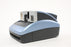 Polaroid one600 Instant Camera