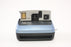 Polaroid one600 Instant Camera