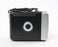 Polaroid one600 Instant Camera