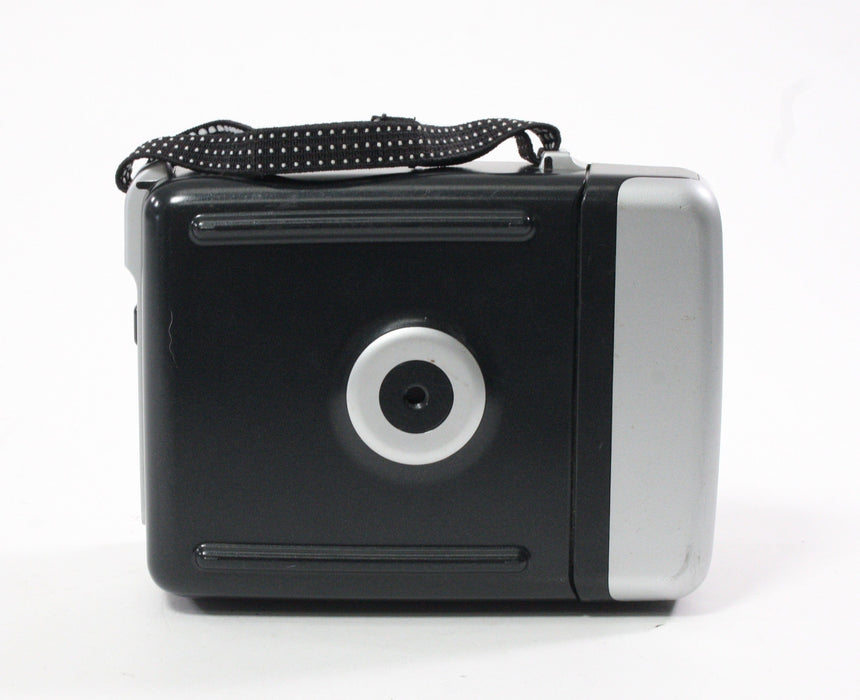 Polaroid one600 Instant Camera