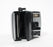 Polaroid one600 Instant Camera